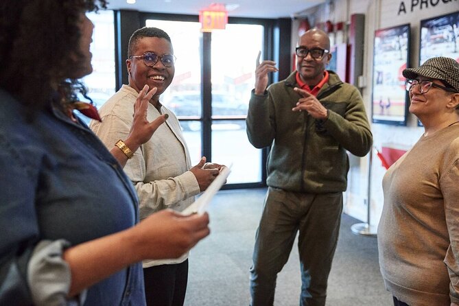 Drama and Discourse in New York Theatre - Frequently Asked Questions