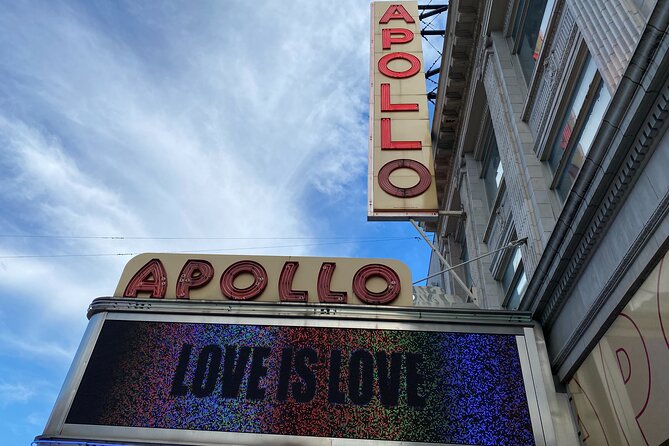 NYC Bus Tour of Brooklyn, Bronx, Queens: Art, Food & Sports - Final Thoughts