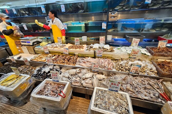 New York: From Spider-Man to Skyline  The World in One City - FAQ