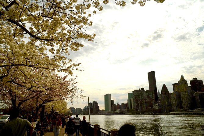 3Days New York City Tour With Professional Photographer - In-Depth Review of the 3-Day NYC Tour with a Professional Photographer