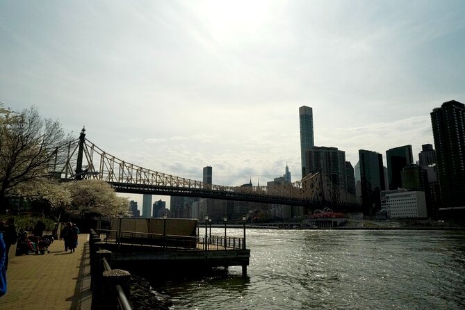 3Days New York City Tour With Professional Photographer - Possible Drawbacks or Considerations