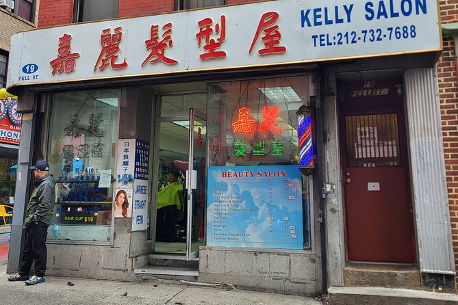 NYC Movie & TV Location Running Tour  Jog Iconic Filming Spots - Final Thoughts