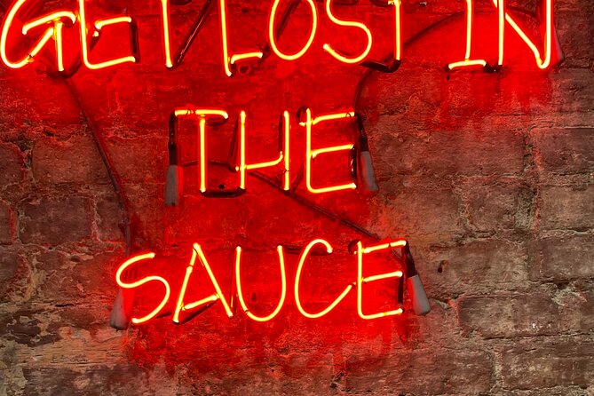 Private New York City Pizza Tasting With a Local - What to Expect from the Tour