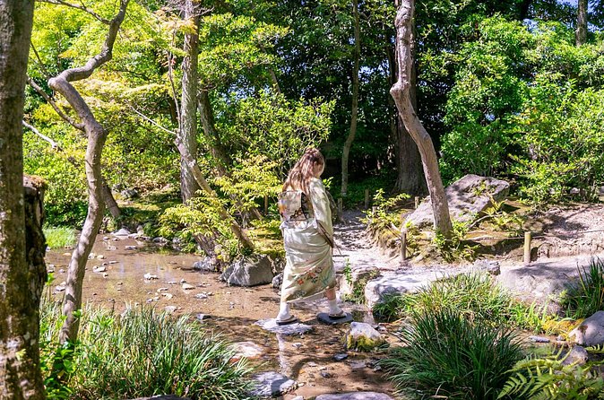 Documentary Style Photoshoot - Key Points