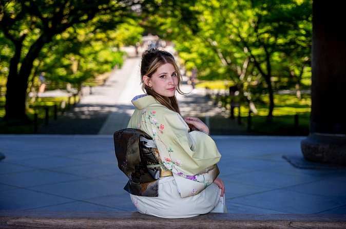 Documentary Style Photoshoot - Final Thoughts: Who Will Love This Experience?