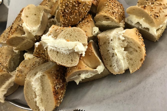 New York's West Village Food Tour - Who Should Book This Tour?