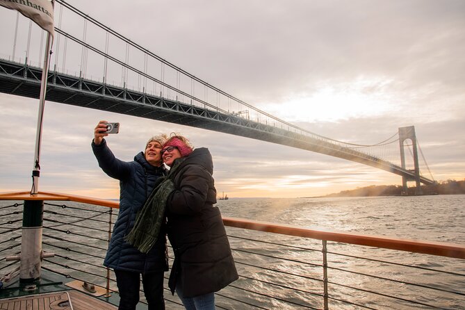 New York City Sightseeing and Seals Boat Tour - Final Thoughts: Is It Worth It?