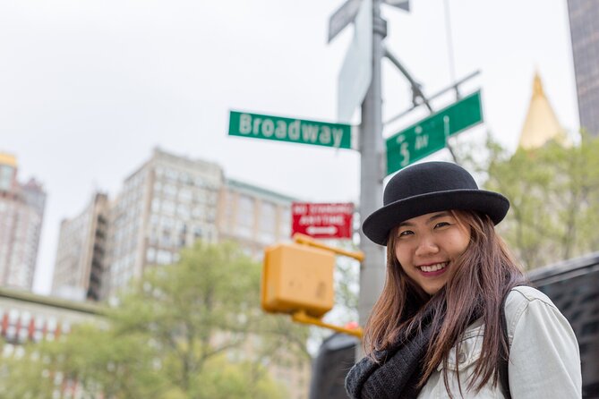 Top of the Rock, Midtown Tour with Optional Empire State Building - Is This Tour Worth It?