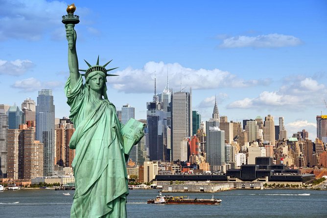 See 30 Top New York Sights (Walking Tour) & Go Up The Empire State Building! - Final Thoughts: Is This Tour Worth It?