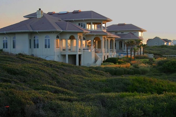 Hamptons Private Day Trip from New York City - Final Thoughts