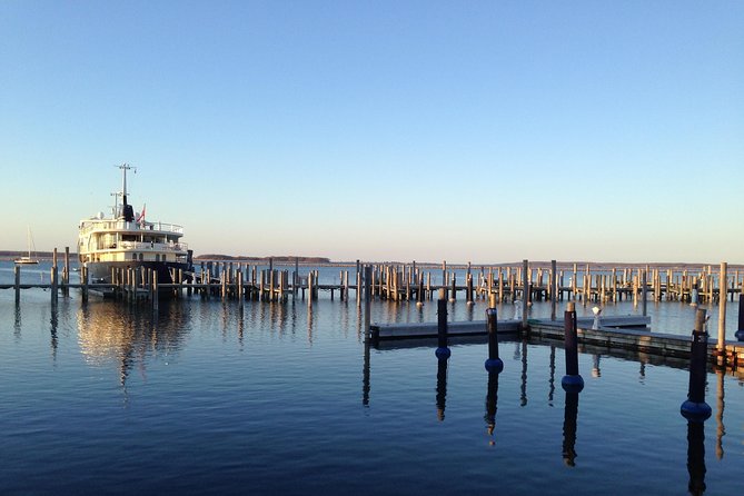 The Hamptons and Long Island Wineries Private Tour - Authentic Insights from Travelers