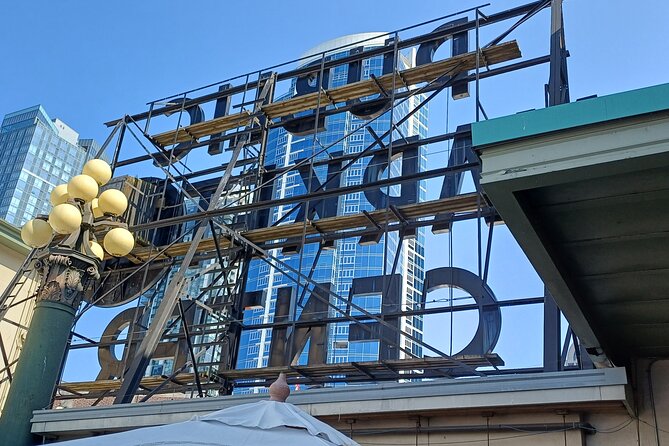 Pike Place The Market Experience Tour - Exploring the Pike Place Market Experience Tour in Detail