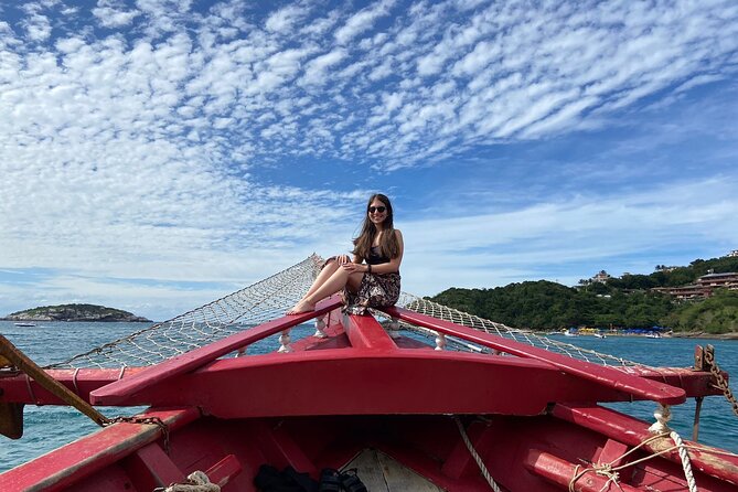 Boat Tour Búzios - Final Thoughts