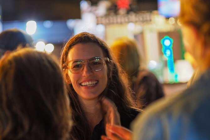 Inside Rios Botecos: A Food Lovers Tour - Key Points