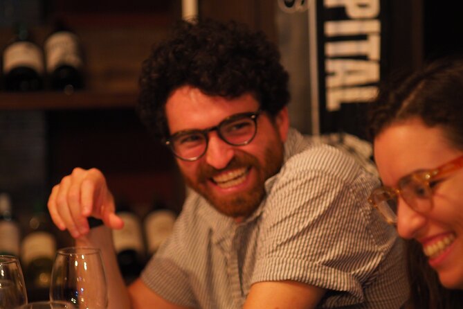 Inside Rios Botecos: A Food Lovers Tour - Frequently Asked Questions