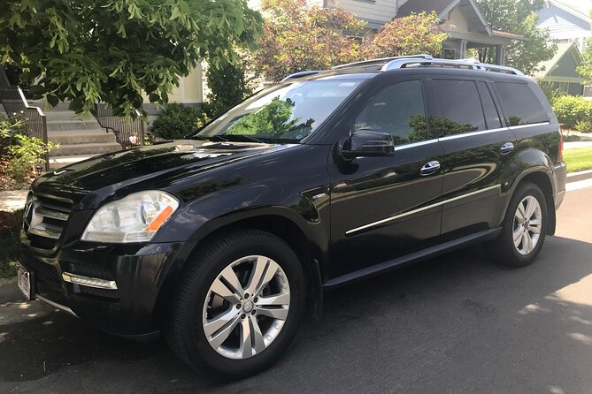 Rio de Janeiro to Rio de Janeiro Airport GIG Private Transfer - FAQs