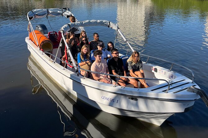 Boat Tour - Snorkeling with Turtles or Whale Watching Experience - FAQ