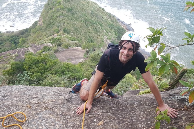 SugarLoaf Mountain Hiking Tour- Rio de Janeiro by Rio Eco Trip - FAQs