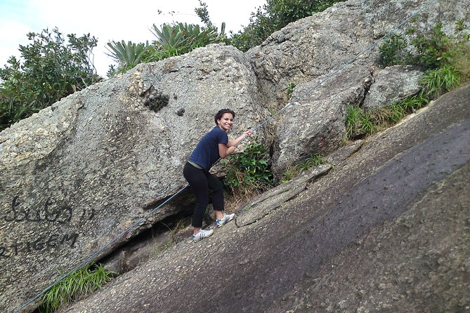 SugarLoaf Mountain Hiking Tour- Rio de Janeiro by Rio Eco Trip - Who Will Love This Tour?