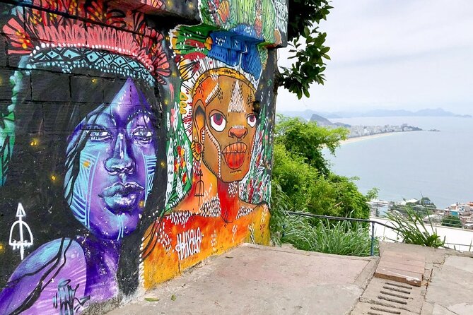 Favela Jeep Tour to Rocinha and Capoeira with Local Culture - Who Should Consider This Tour?