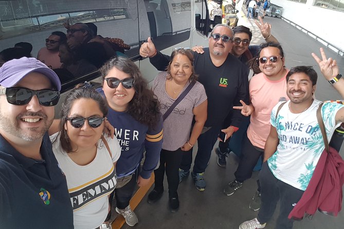 Private Transfer Rio de Janeiro to Angra dos Reis - Private Transfer Rio de Janeiro to Angra dos Reis: A Practical Guide