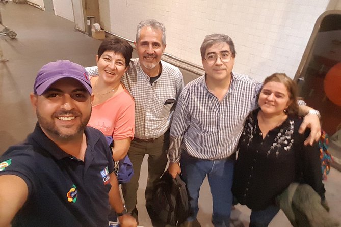 Private Transfer Rio de Janeiro to Arraial do Cabo - FAQ