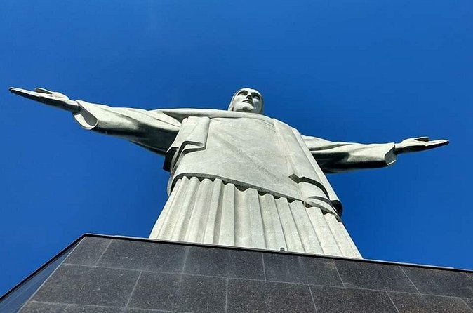 Private tour - The best of Rio in 1 day - Why This Tour Is Truly Valuable
