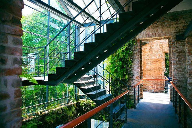 Rio Private Tour - FAQs