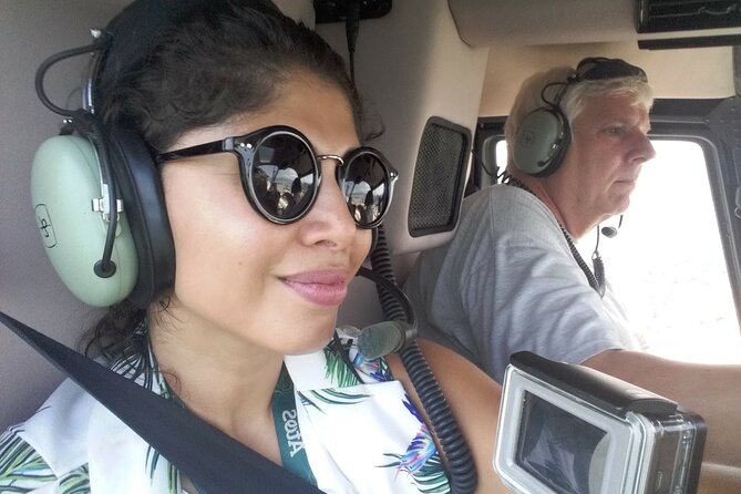 Rio Private Tour - Final Thoughts