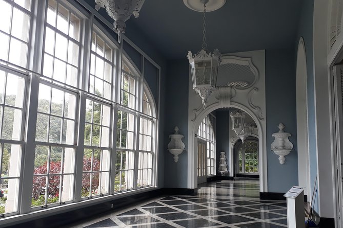 Private Petropolis Day Tour from Rio de Janeiro - Frequently Asked Questions