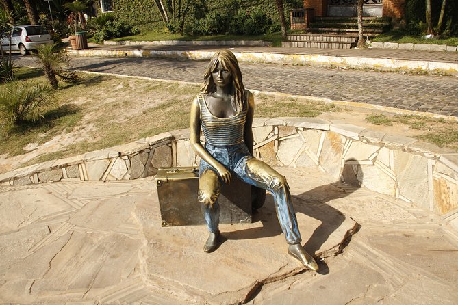 Buzios Day Trip with Lunch, City Tour and Cruise from Rio de Janeiro - The Sum Up: Who Will Love (and Who Might Not)