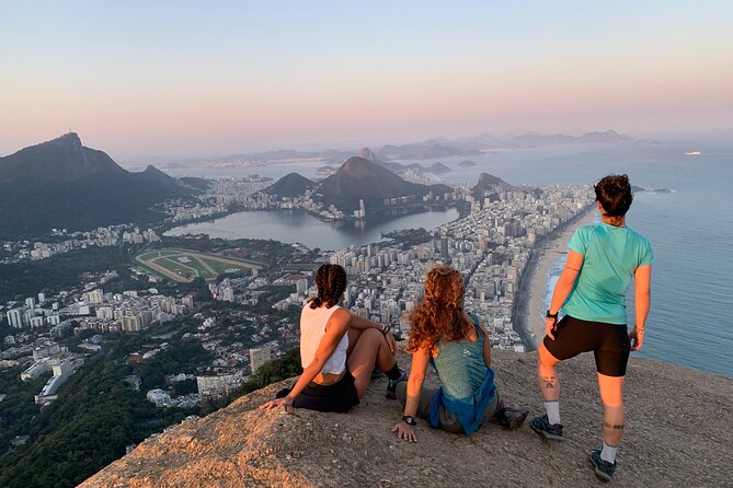 Two Brothers Hill Hike - Final Thoughts: Is This Tour for You?