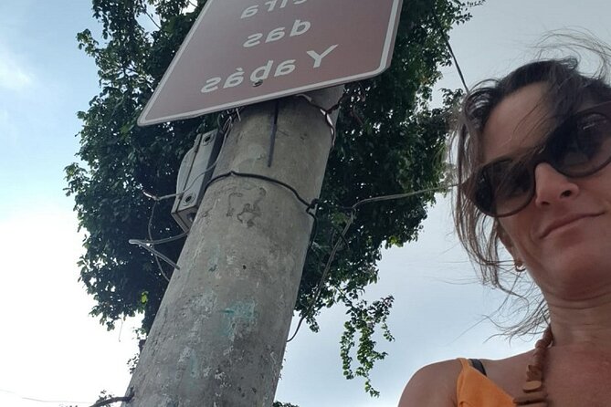 The History of Samba in Rio de Janeiro - Oswaldo Cruz - A Detailed Look at the Tour: What to Expect and Why It Matters