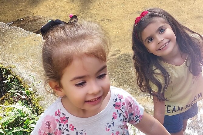 Private Family Fun with Kids tour in Rio: Including the Christ - Is This Tour Right for You?