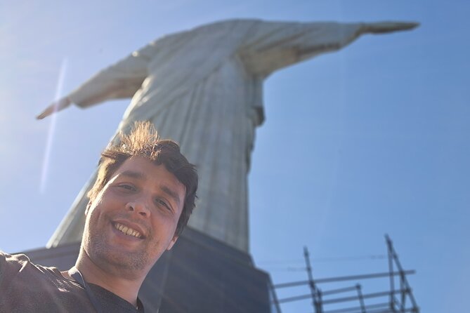 8 Hour Private Tour by Car in Rio de Janeiro - Final Thoughts: Is This Tour Worth It?