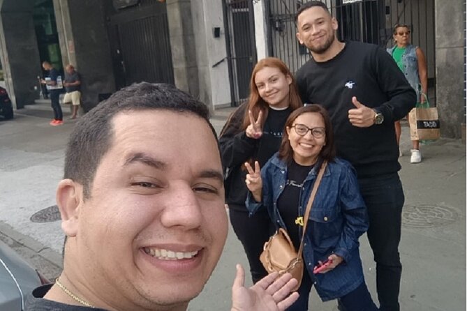 Transfer of 4 Tickets in Rio de Janeiro - The Sum Up: Is This Transfer Service Worth It?