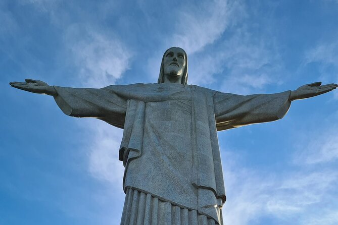 Private and Personalized Experience in Rio de Janeiro, ask me!! - Frequently Asked Questions