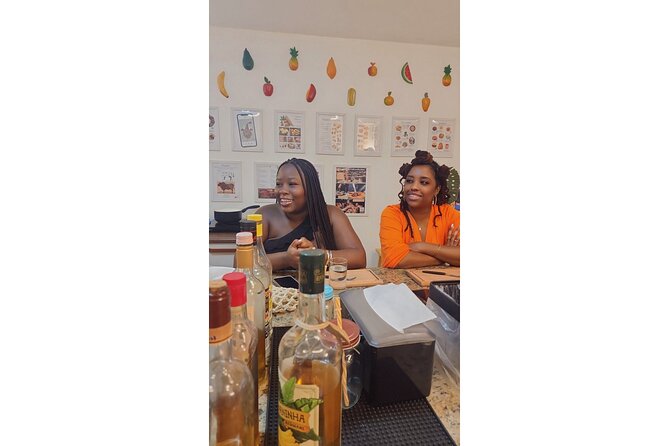 Taste 33 amazing Brazilian foods: Meats, street, snacks and more - FAQ