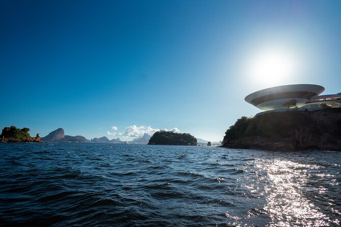 Sunset Boat Tour with Beer, Water, Soda and Snacks included - Final Thoughts