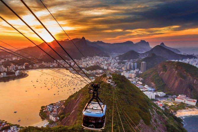 PRIVATE Airport ROUNDTRIP Transfer - FAQ