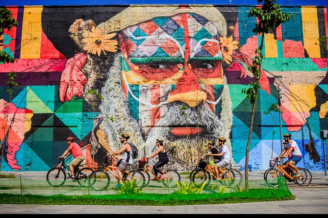 Ferris Wheel Panoramic View & Olympic Boulevard with Transfer - FAQ