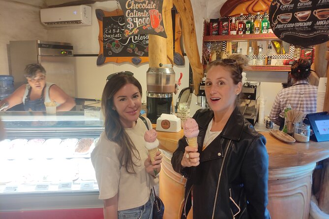 Private Embalse del Yeso Picnic in Andes Mountains from Santiago - Exploring the Itinerary in Detail