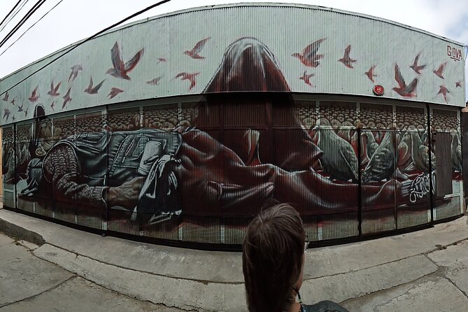 A Private Day Trip to Viña del Mar and Valparaíso from Santiago - FAQs