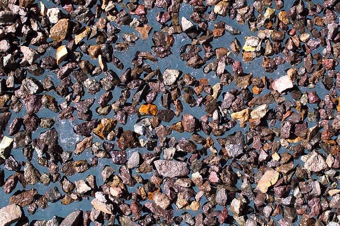 Juncal Andean Park: Hiking over a Glacial Tongue - Who Should Consider This Tour?