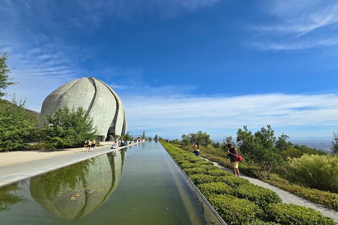 6 Hour Tour of Culture, History and Flavors from Santiago - Exploring Santiago in Depth