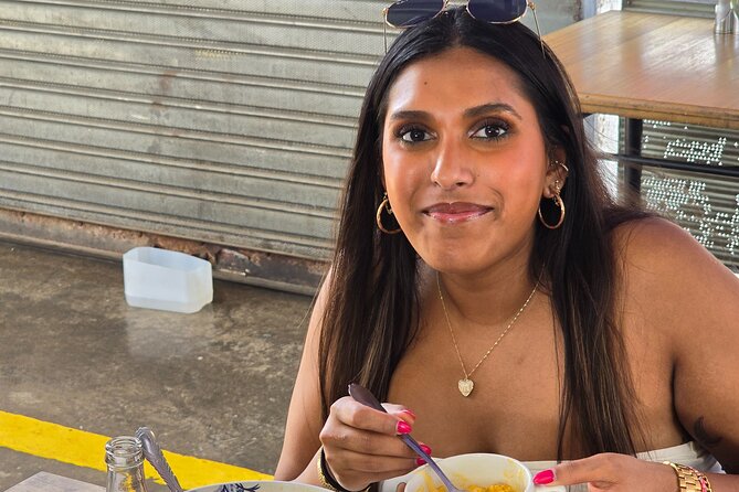 6 Hour Tour of Culture, History and Flavors from Santiago - FAQ