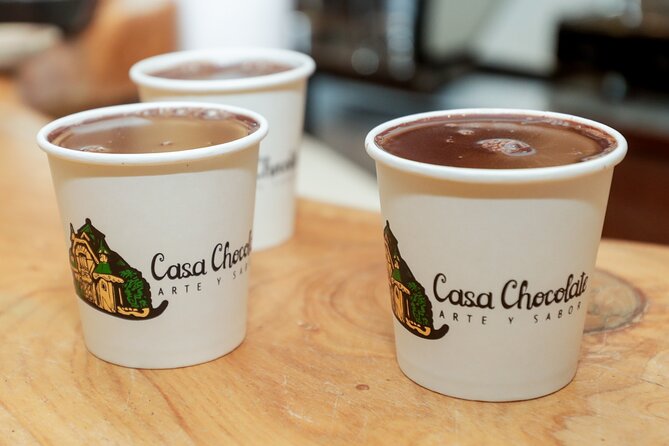 Cajon del Maipo, El Morado Lodge and Spa: Andean Adventure - Who Is This Tour Best For?