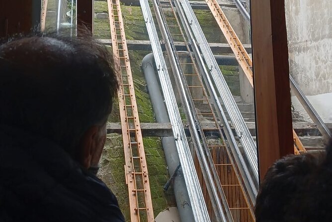 More wine in Valle Casablanca from Santiago - FAQs