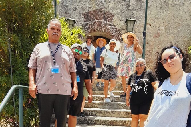 Dushi vibes Curaçao Highlights & Beach - Final Thoughts