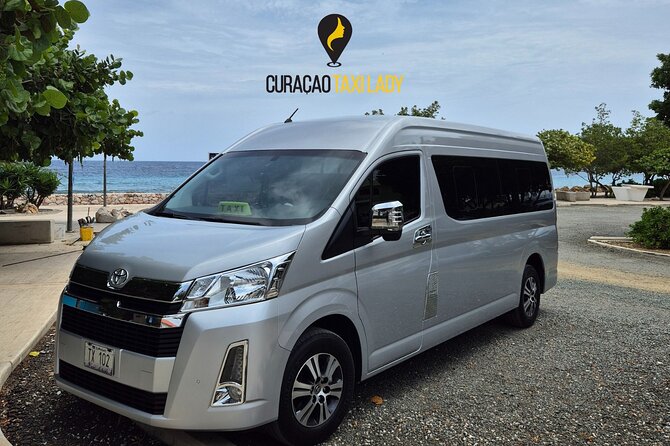 Best of the West: Shete Boka, Flamingos, Kalki Beach and Kenepa - The Practical Details